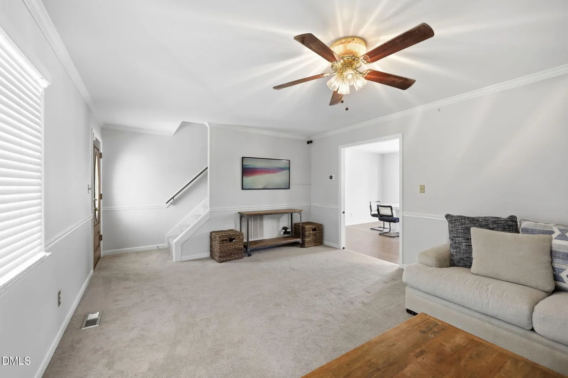 Photo of 113 Murphy Drive
