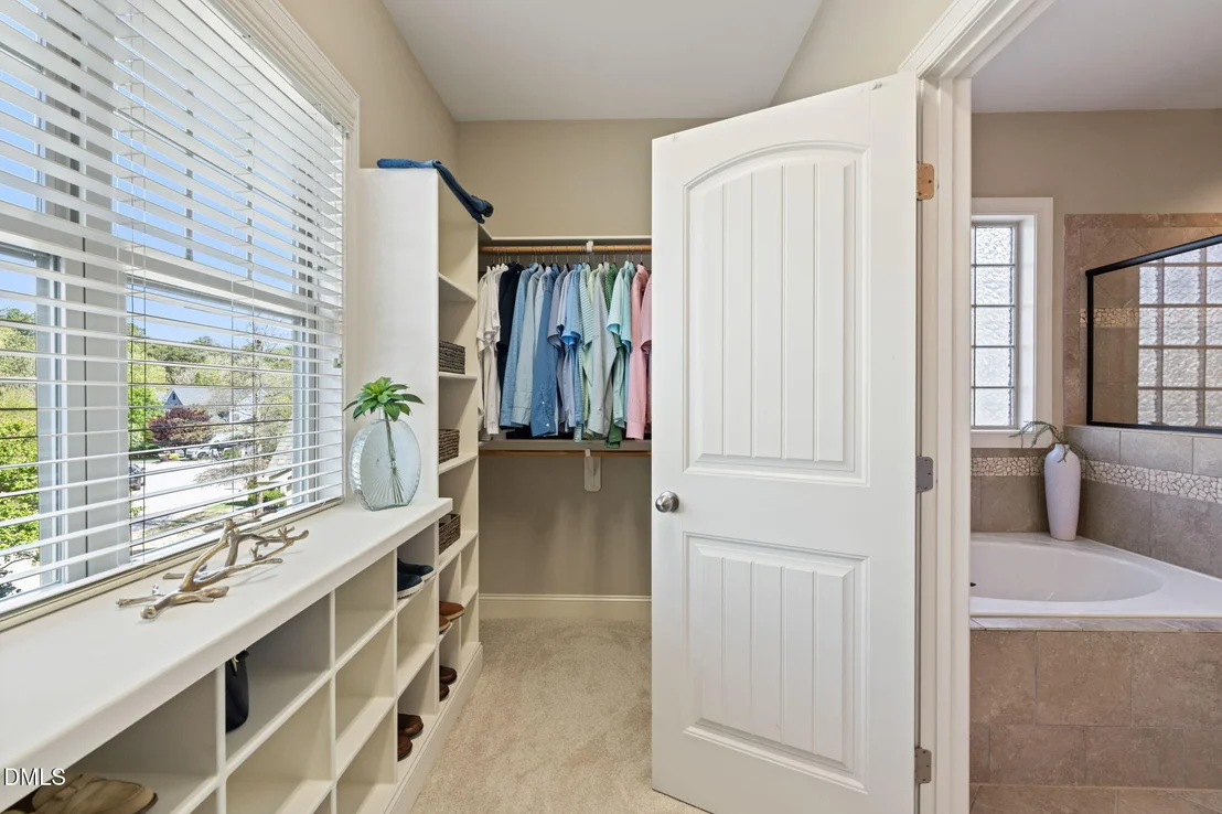 Photo of 528 Bosworth Place