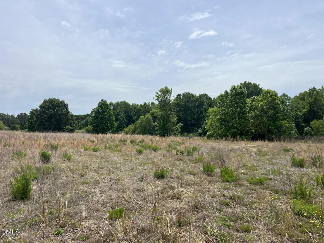 Photo of 6709 Wimberly Road
