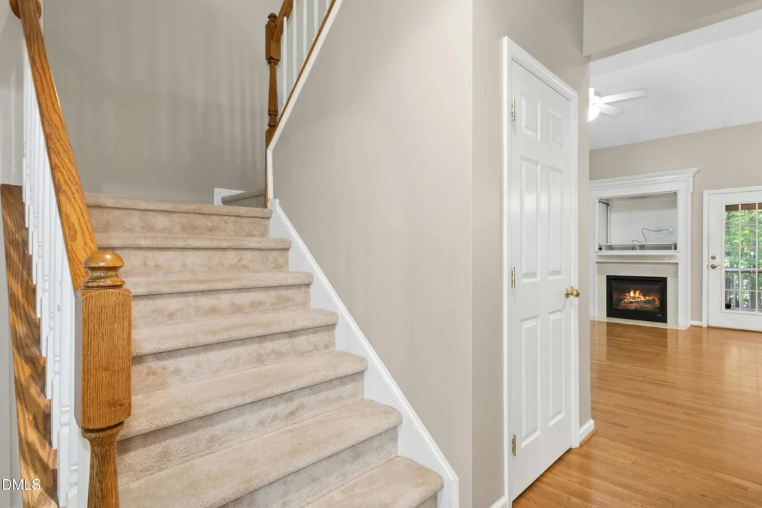 Photo of 4913 Rhythm Drive