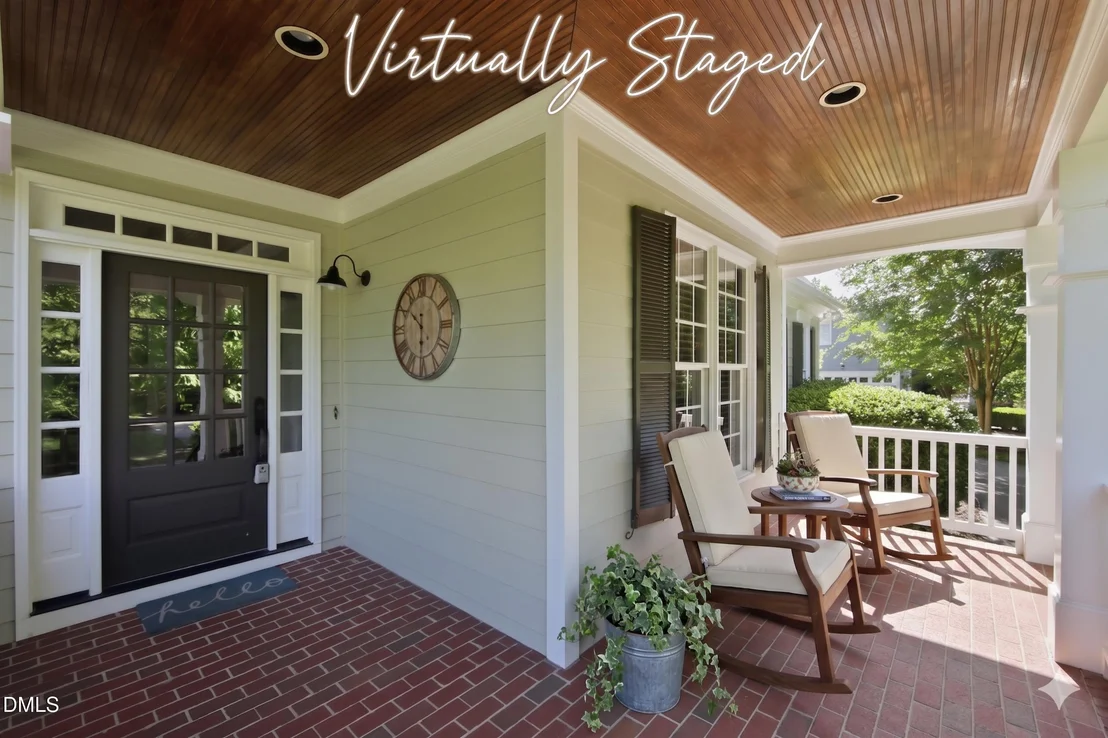 Photo of 6208 Cabin Branch Drive