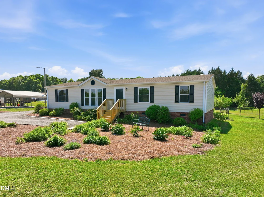 Photo of 287 Oliver Loop Road
