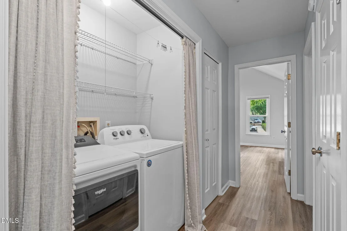 Photo of 735 Springfork Drive