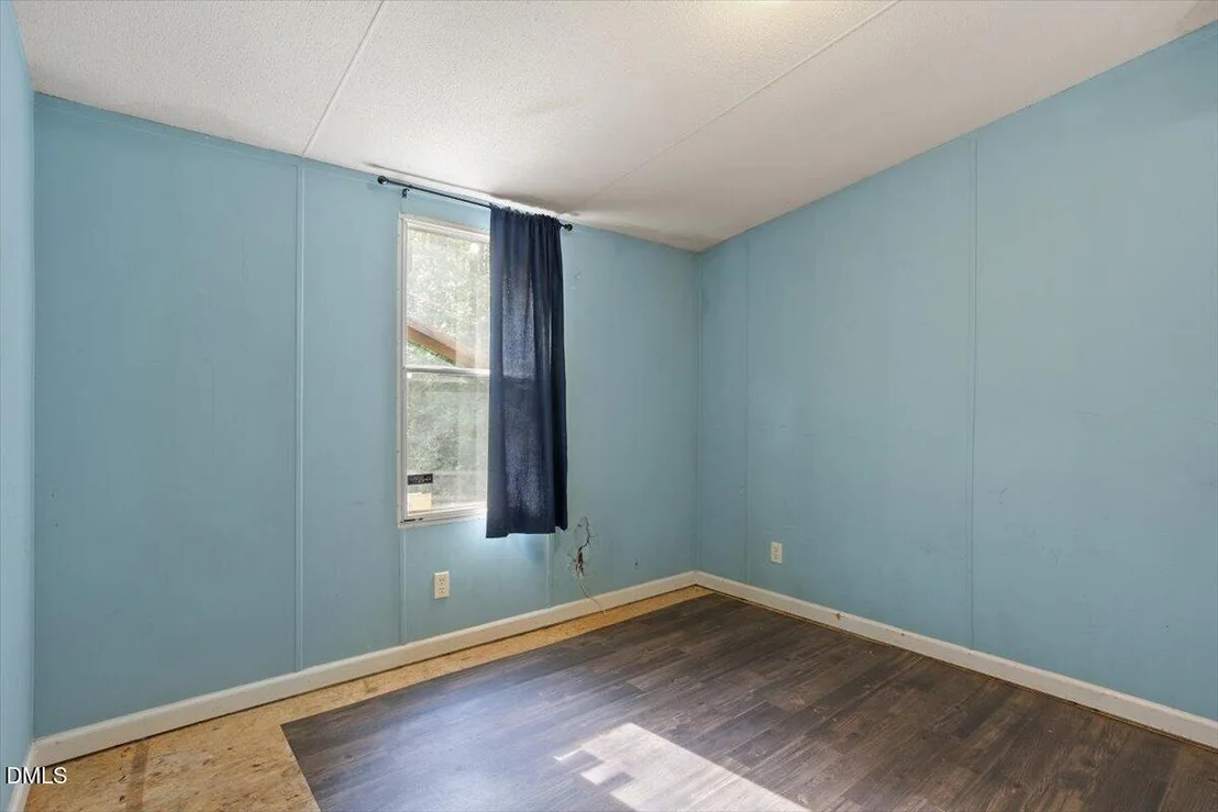 Photo of 6808 Woodtrace Drive