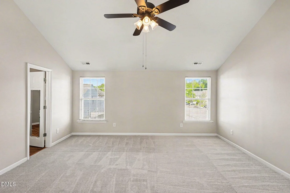 Photo of 2547 Crescent Forest Drive
