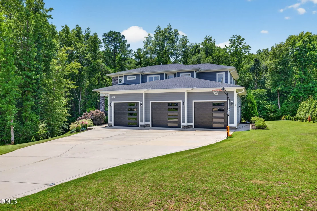 Photo of 58 Arrezzo Drive