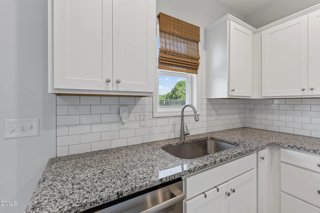 Photo of 21 Longbow Drive