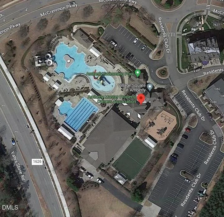 Photo of 740 Peninsula Forest Place