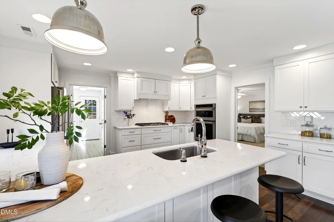 Photo of 225 Georgetown Road