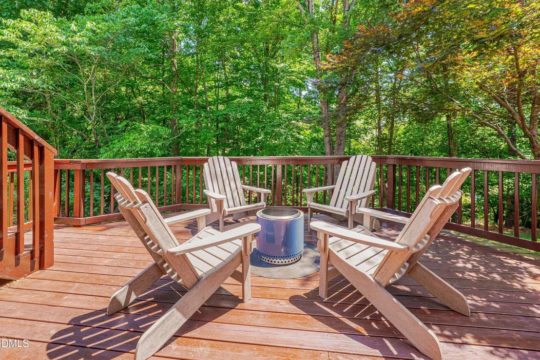 Photo of 208 Glenhaven Drive