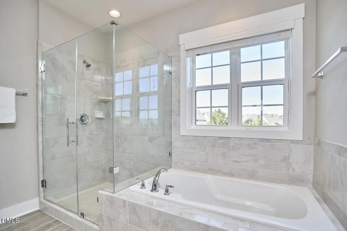 Photo of 302 Tyner Loop Circle