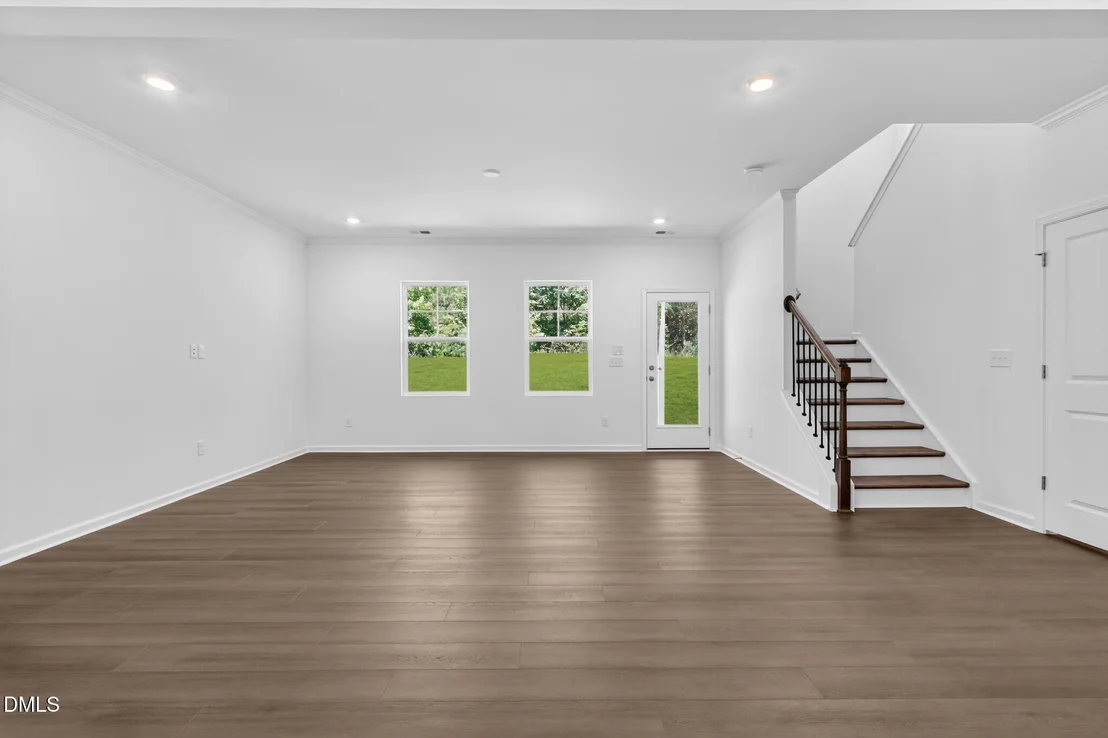Photo of 300 Beachcomber Drive