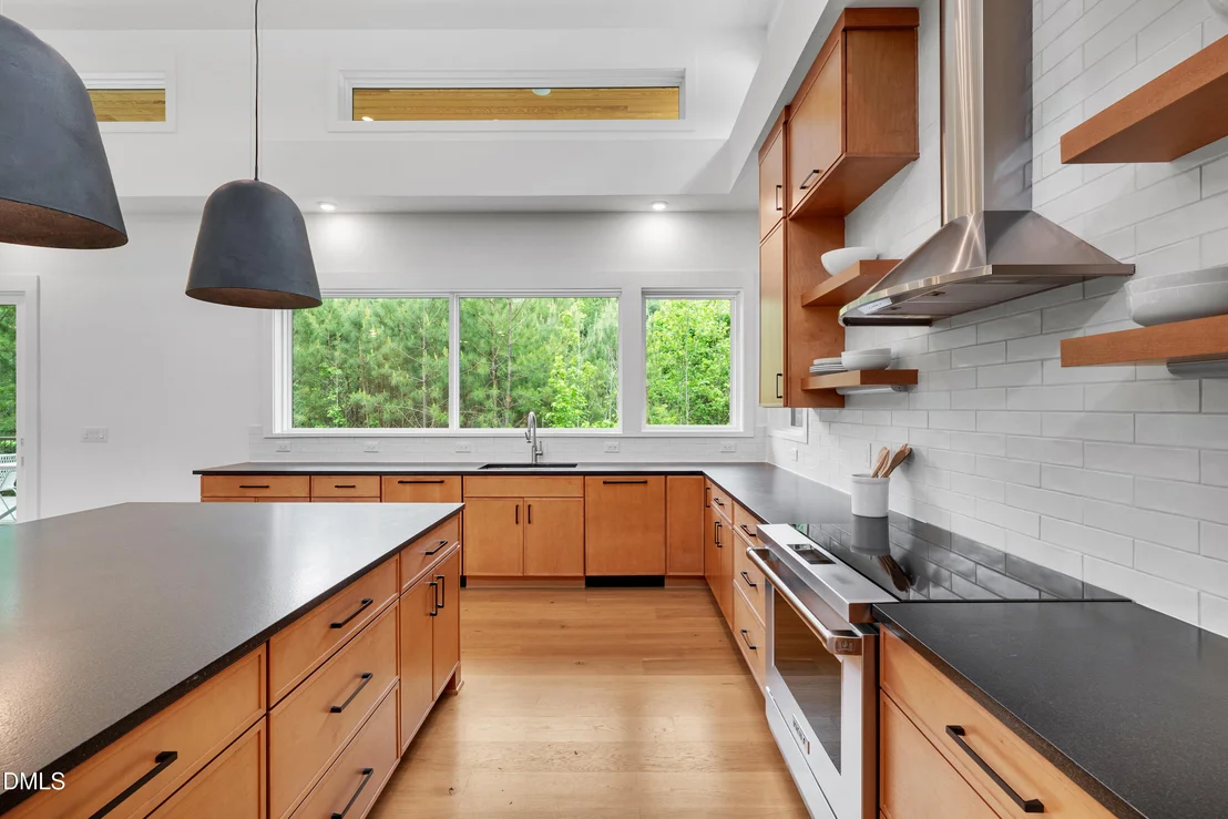 Photo of 271 Walnut Branch Road