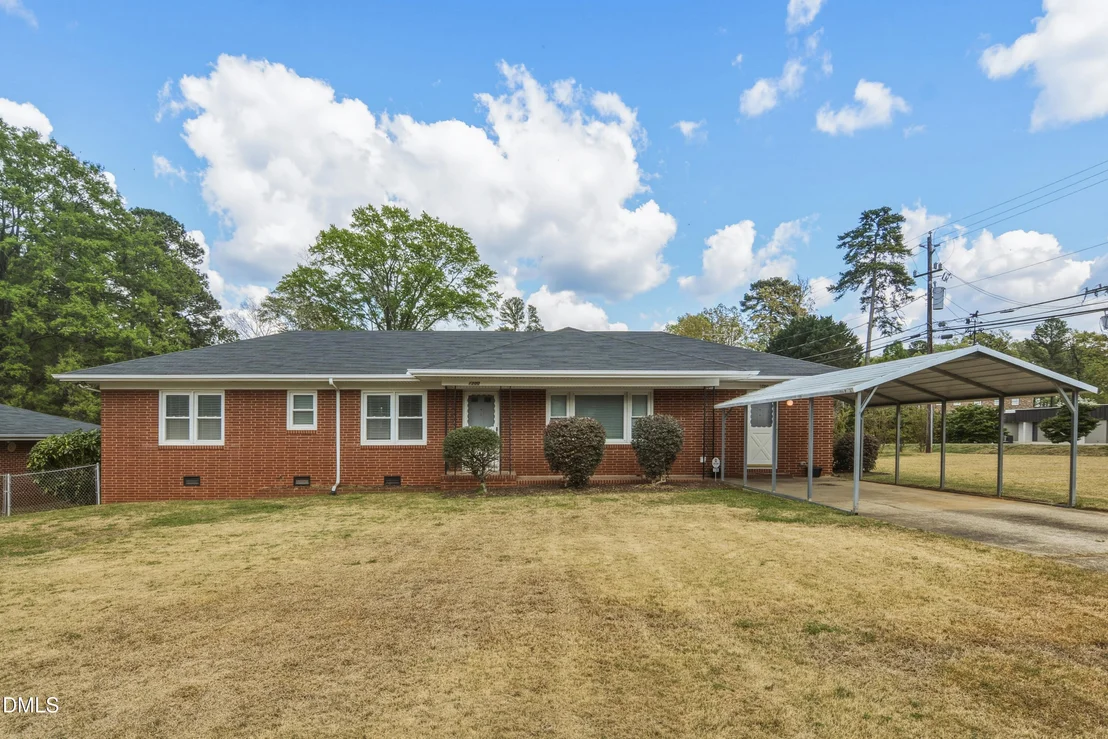 Photo of 1200 Cooper Drive
