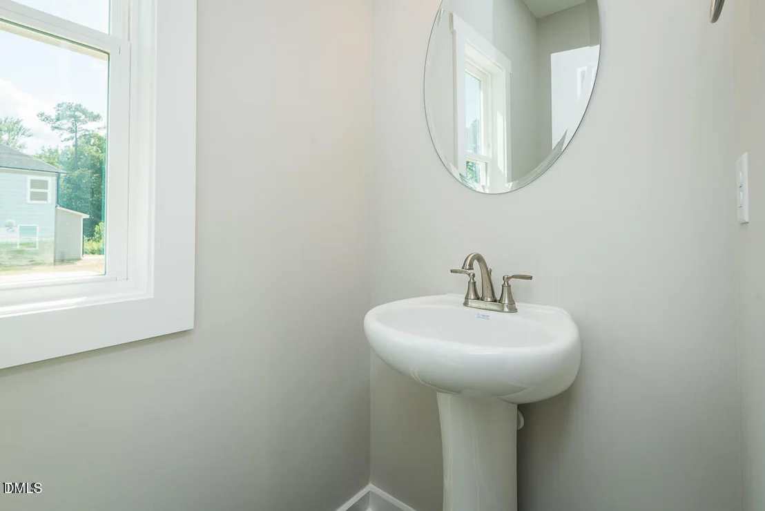 Photo of 1016 Pinnix Loop
