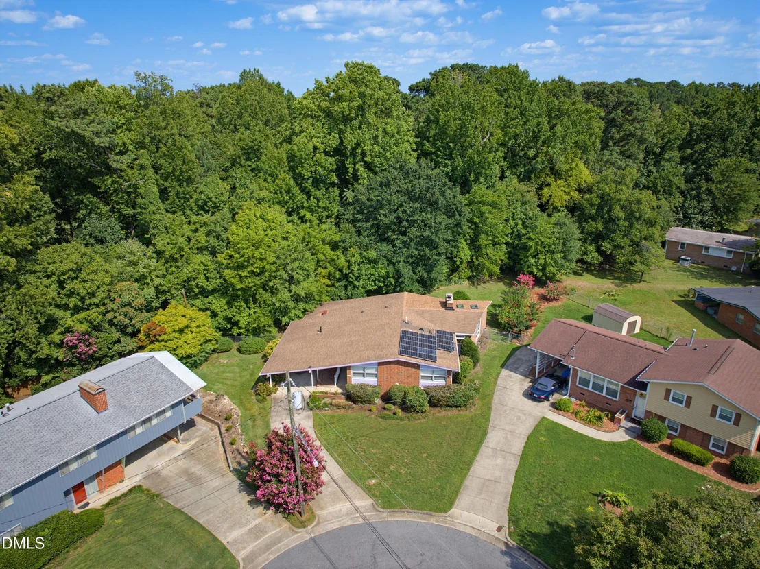 Photo of 1508 Tierney Circle