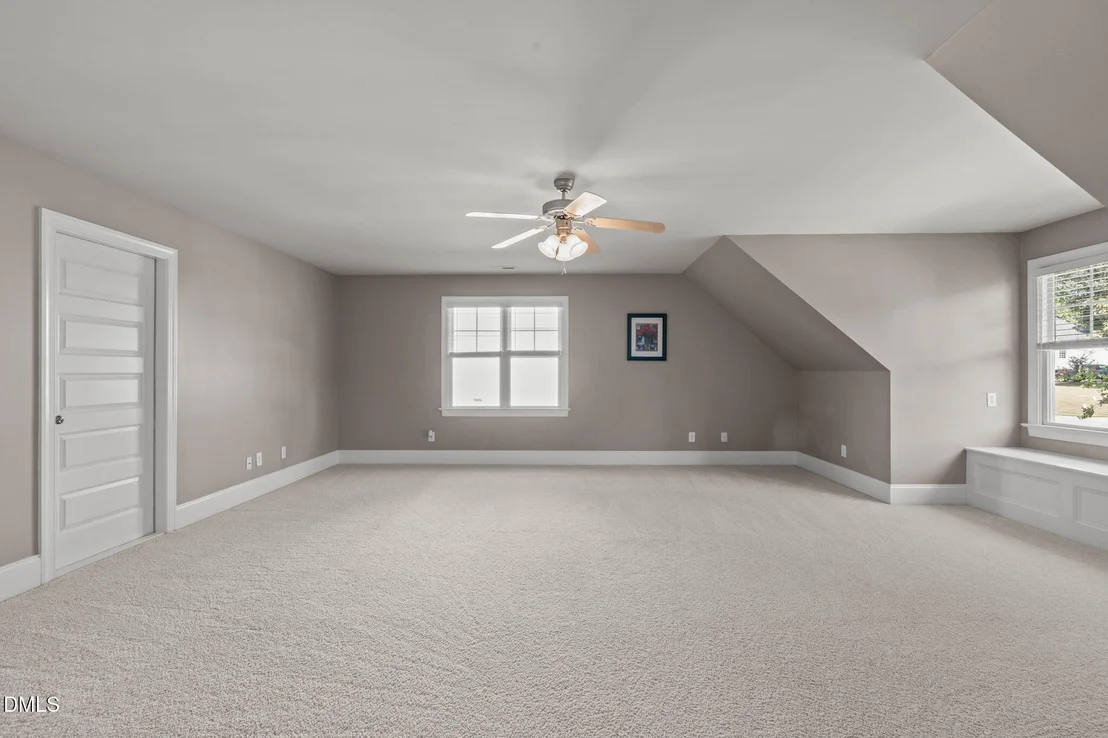 Photo of 5129 Dove Forest Lane