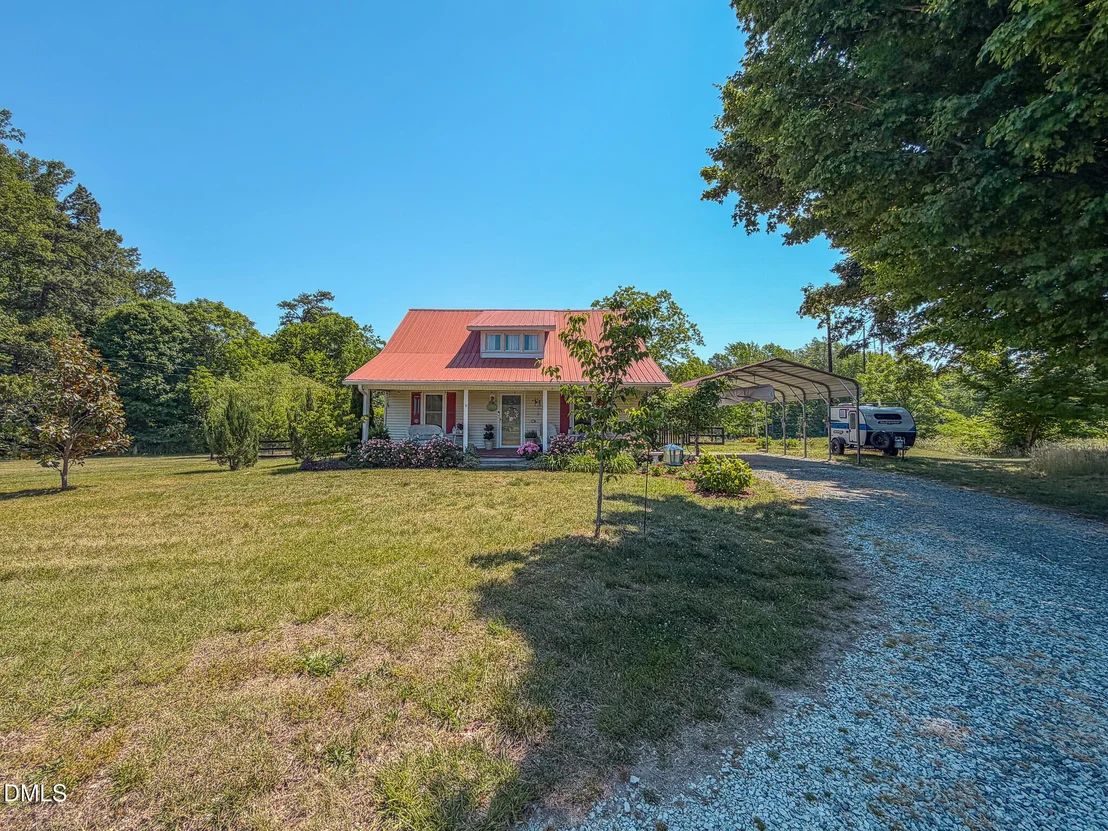 Photo of 870 Morton-Pulliam Road