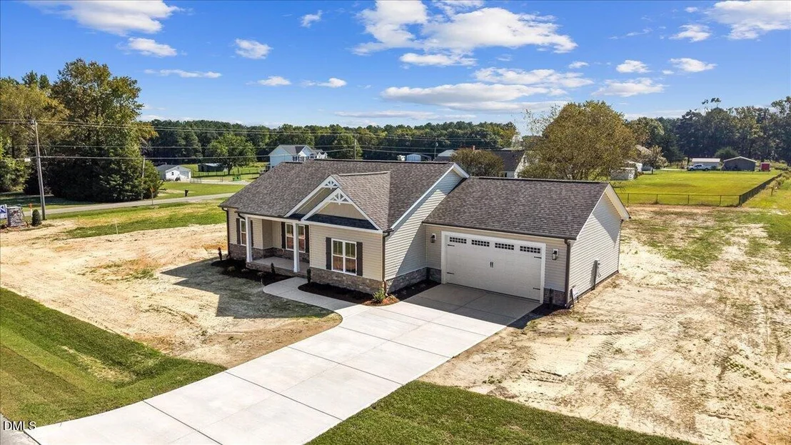 Photo of 31 Pendergrass Drive