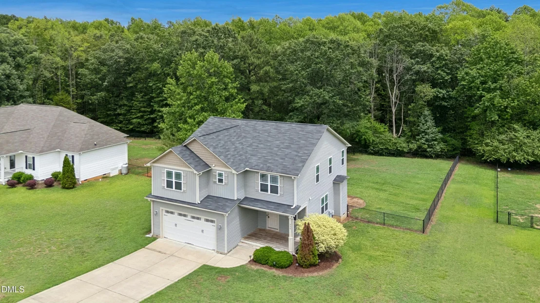 Photo of 236 Cotton Mill Drive
