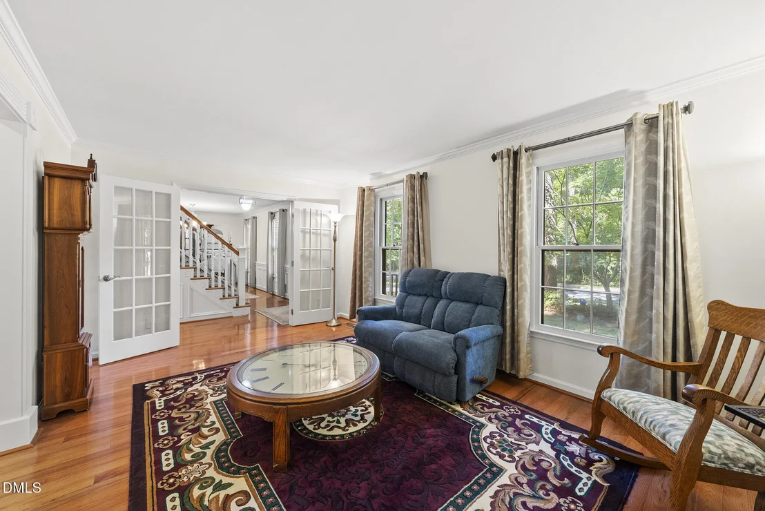 Photo of 1201 Deerfield Drive