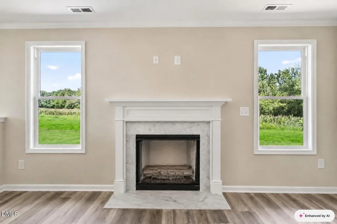 Photo of 169 Cow Camp Road