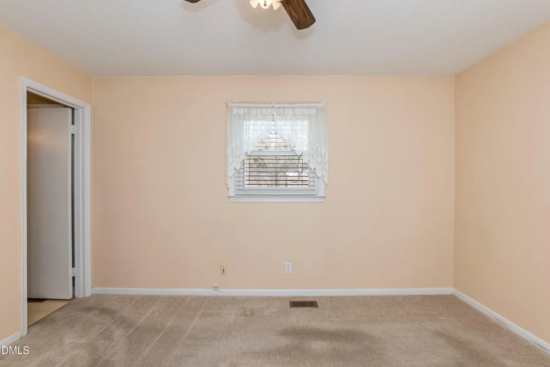 Photo of 4009 Fiesta Road