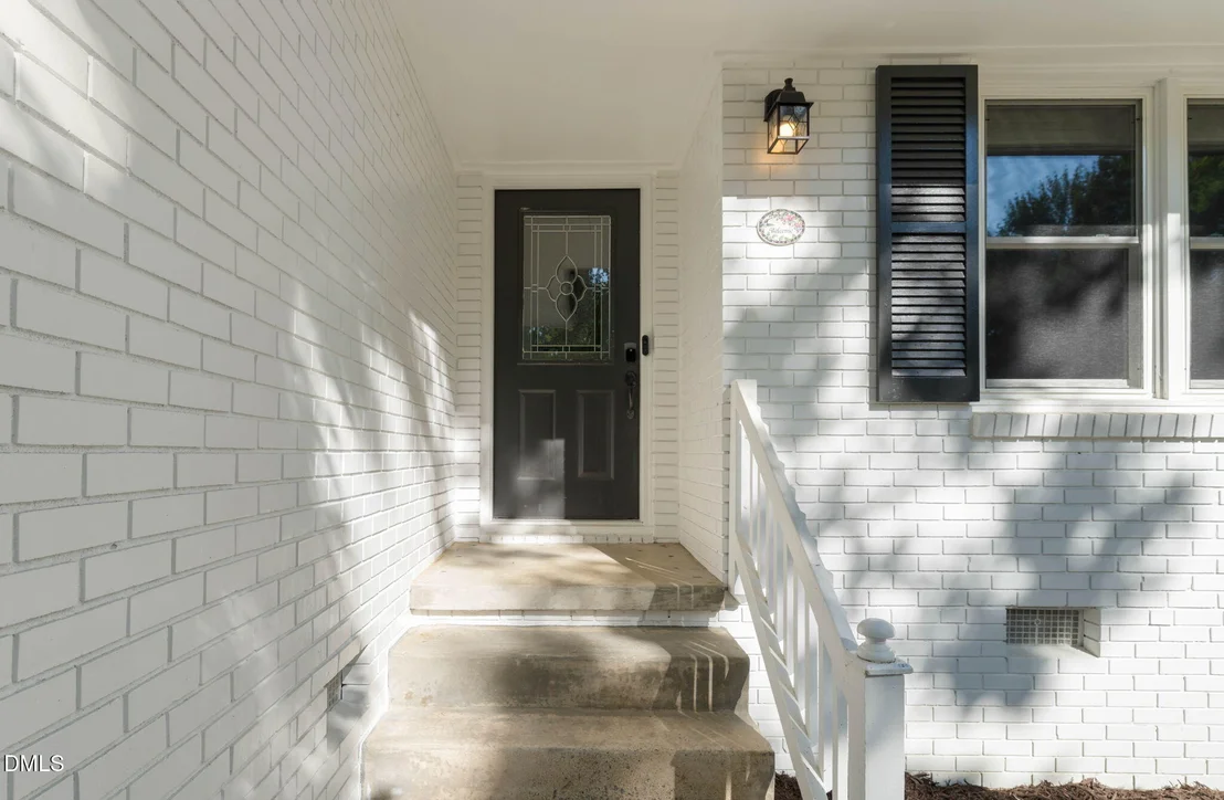 Photo of 3309 Ashby Place