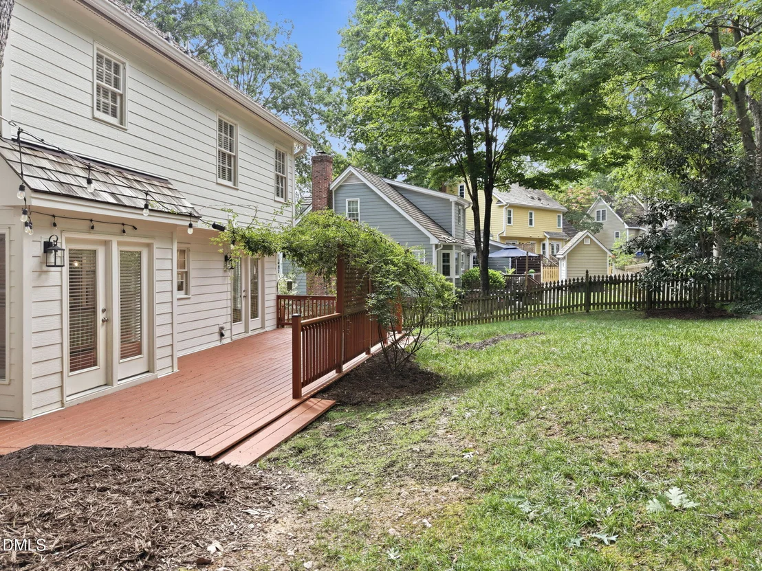 Photo of 2332 Brisbayne Circle