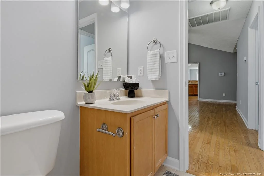 Photo of 263 Thorncliff Drive