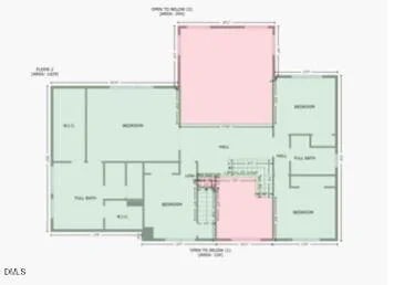 Photo of 104 Strathburgh Lane