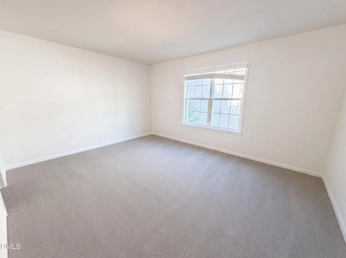 Photo of 5237 Emerald Spring Drive