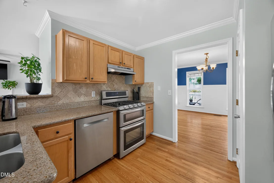 Photo of 8317 Hobhouse Circle