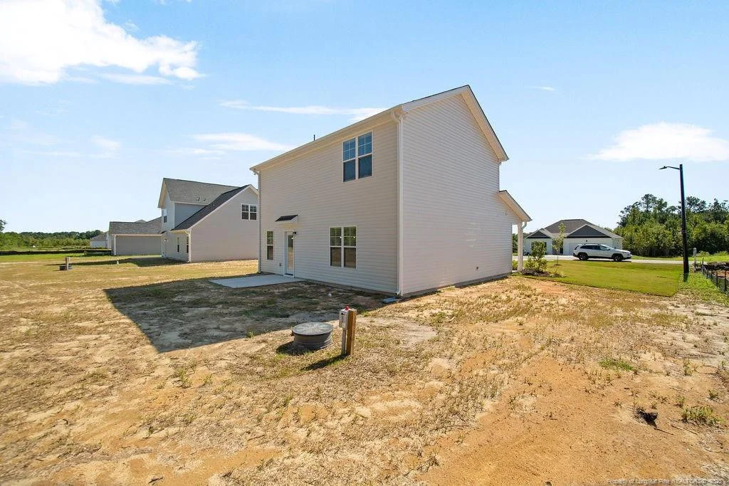 Photo of 51 Ambrosia (Lot 3) Way