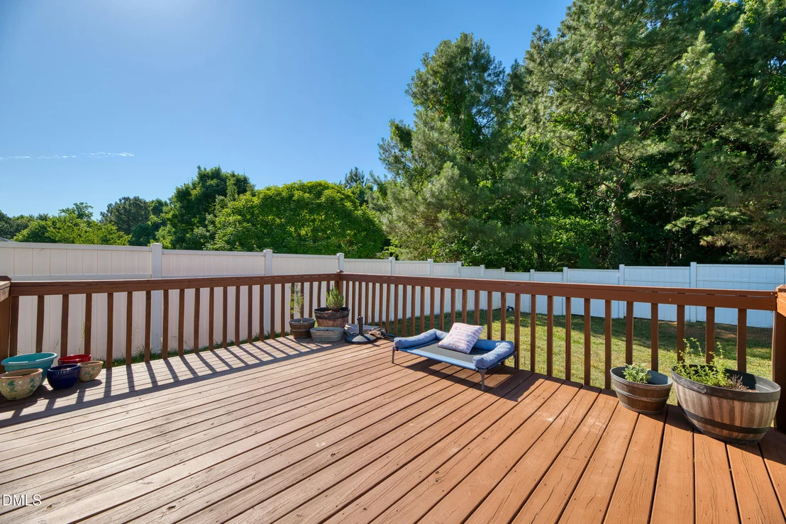 Photo of 417 Star Ruby Drive