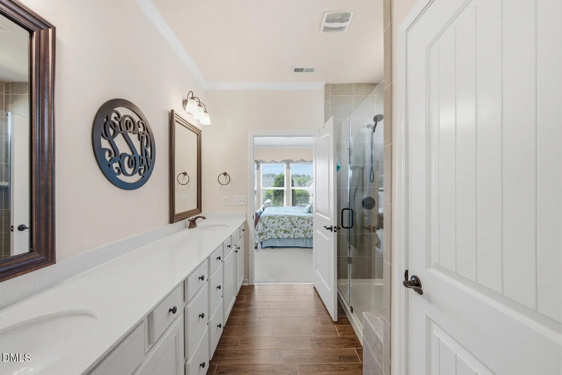 Photo of 1005 Calista Drive