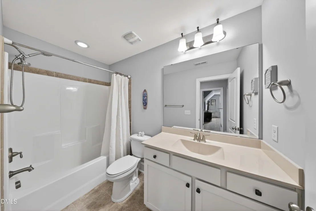 Photo of 104 Elway Drive