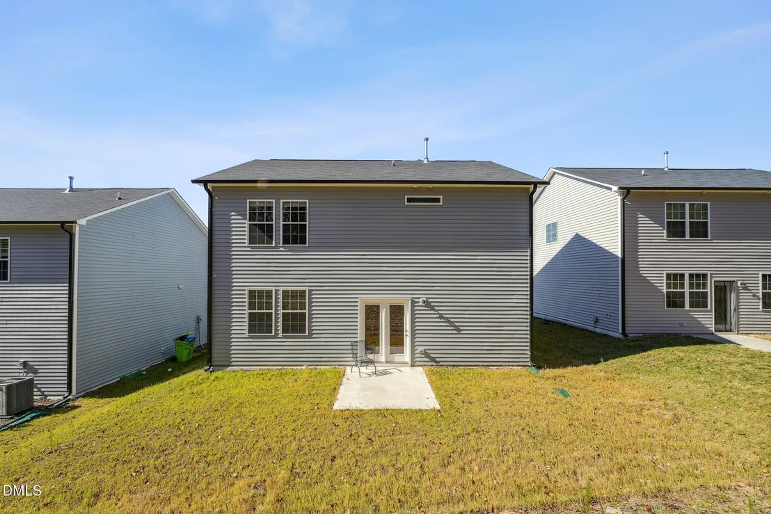 Photo of 3317 Slippery Elm Drive