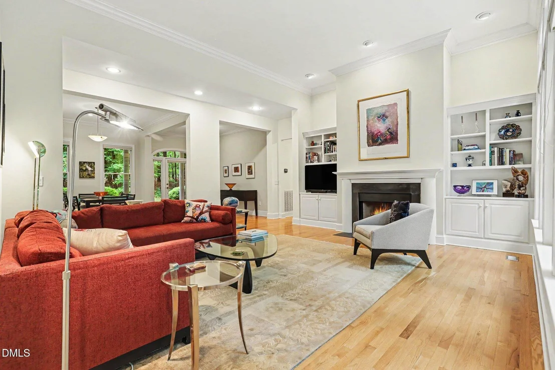Photo of 617 Bowden Road
