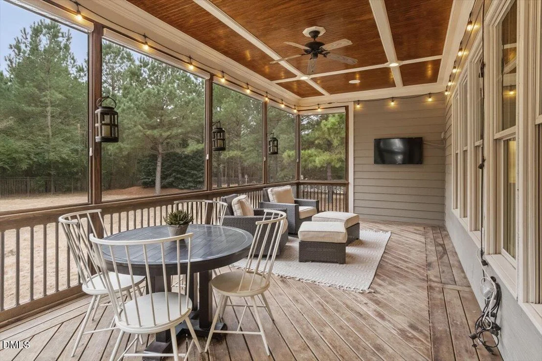 Photo of 1632 Sterling Lake Drive