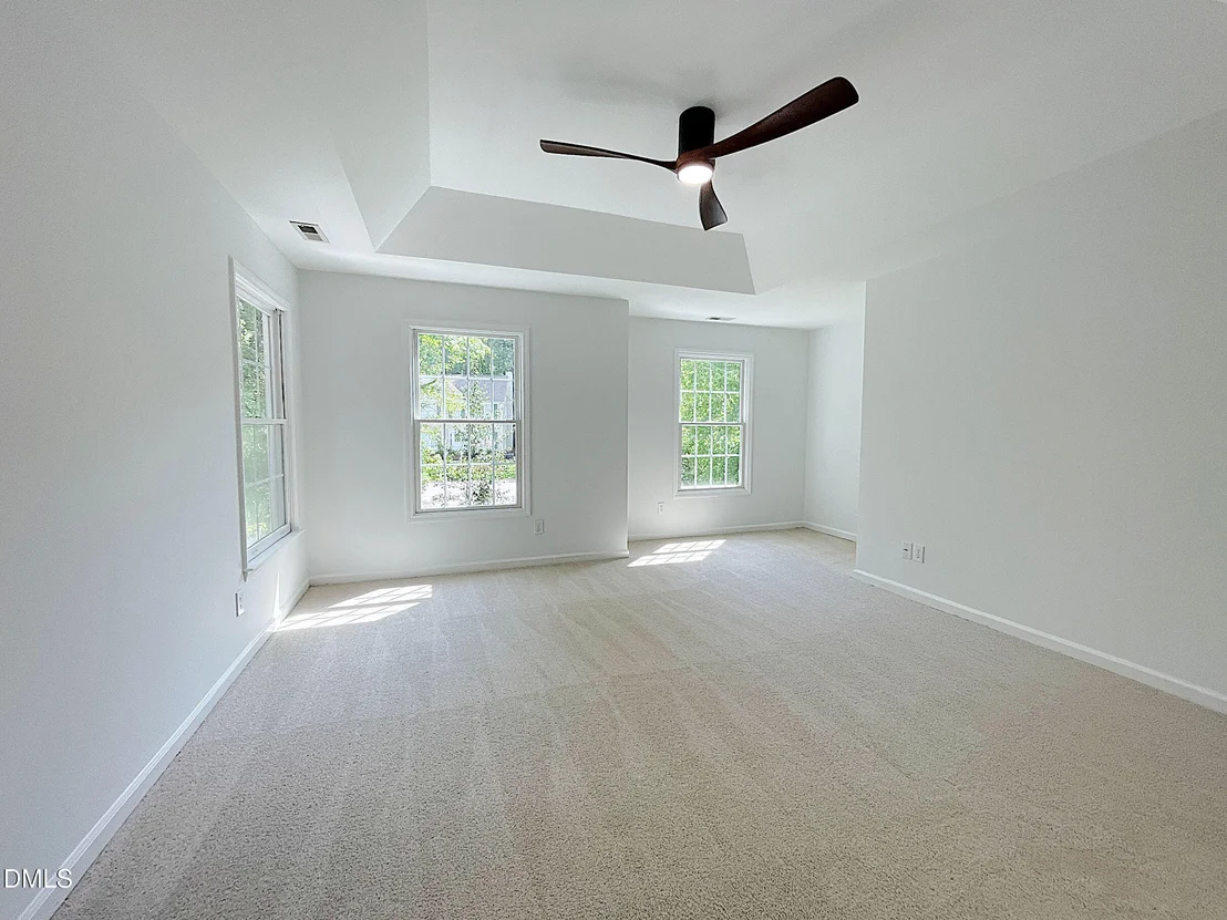 Photo of 102 Ashtree Court