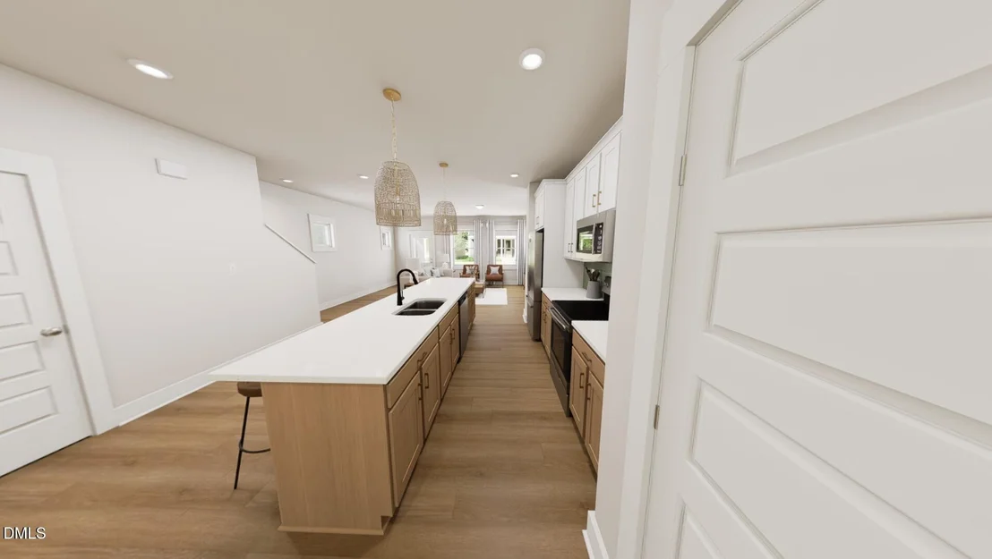 Photo of 861 Central Park Drive