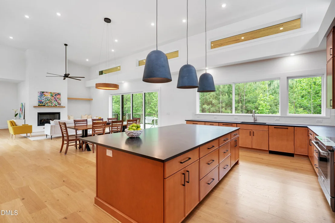 Photo of 271 Walnut Branch Road