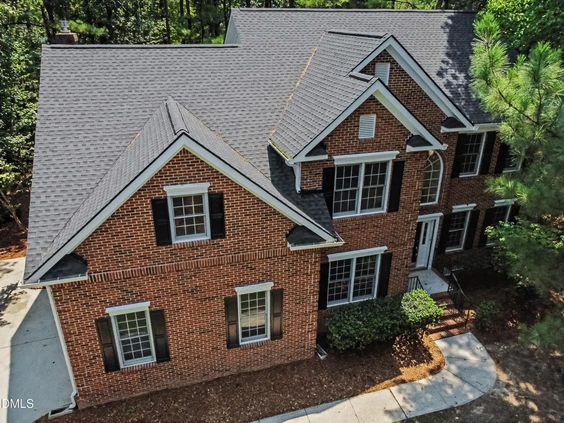 Photo of 102 Eagle Meadow Court