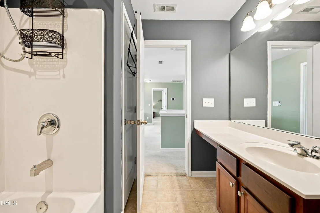 Photo of 124 Rosebud Lane