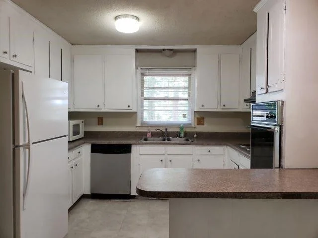 Photo of 1133 Evans Road