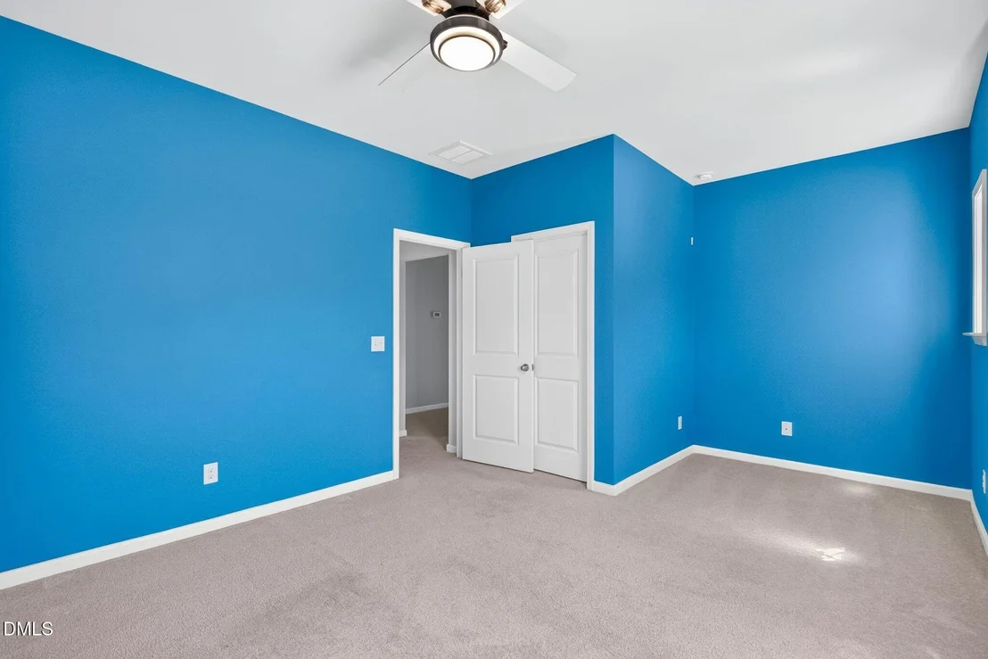 Photo of 240 Keythorpe Lane