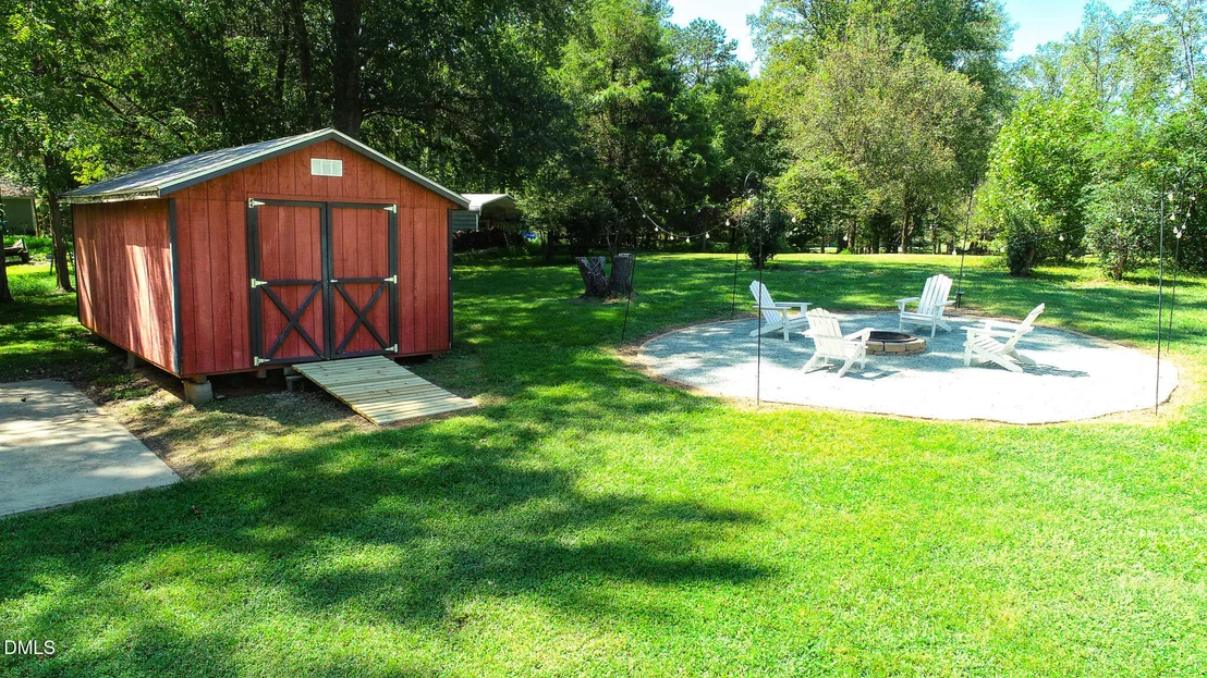 Photo of 138 Ann Drive