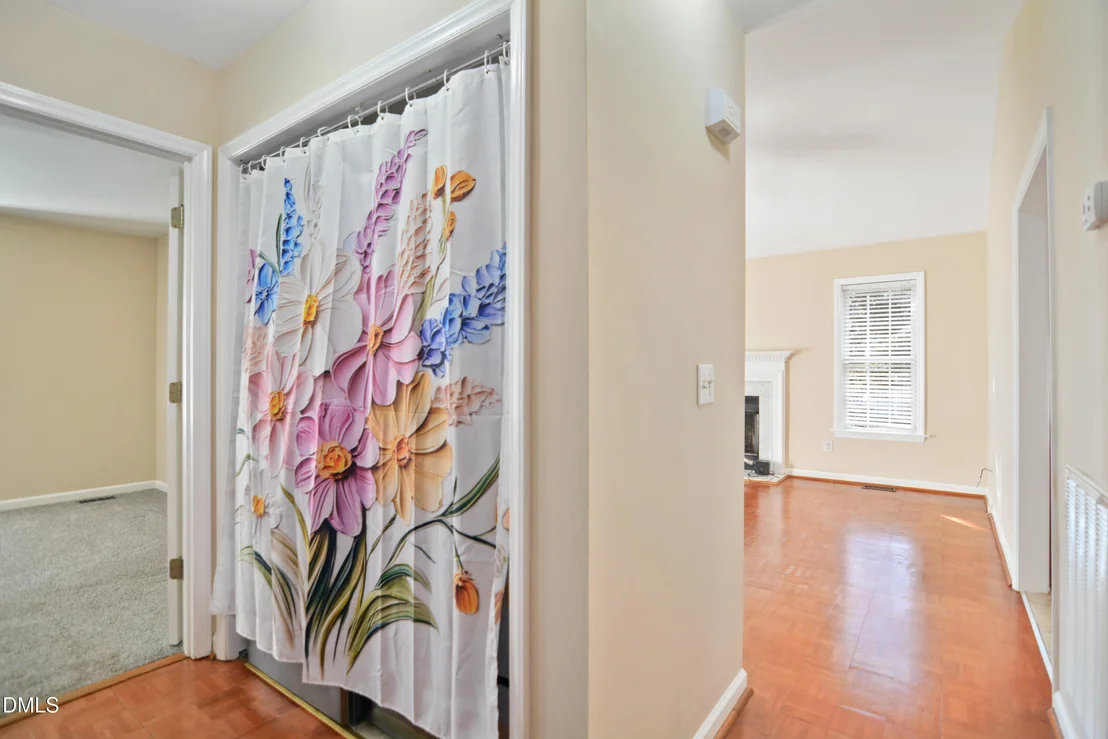 Photo of 110 Eagle Stone Ridge