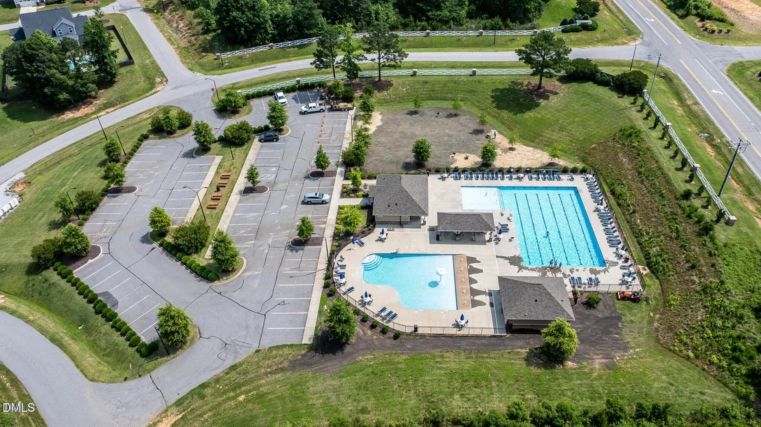 Photo of 197 Verbena Drive